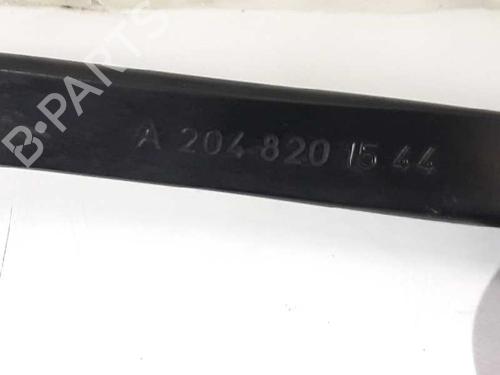 Front windshield wiper arm MERCEDES-BENZ C-CLASS (W204) C 200 CDI (204.007, 204.006) | BP7895709C143 