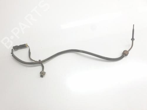 Used Electronic sensor Electronic sensor MERCEDES-BENZ V-CLASS (W447) [2014-2026] 36223607 36223607