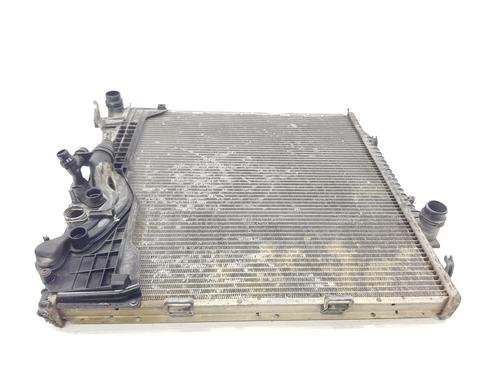 Used Water radiator BMW X5 (E53) 3.0 d (218 hp) 30710053