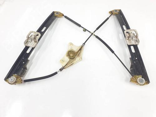 Front left window mechanism SEAT LEON ST (5F8) 1.2 TSI | BP39070073C22 - Image 3