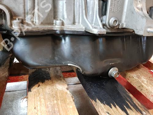 Engine FORD TRANSIT CUSTOM V362 Bus (F3) | BP36382299M1 - Image 12