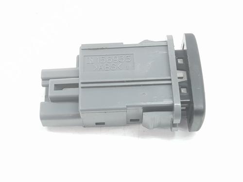 Switch TOYOTA LAND CRUISER PRADO (_J12_) 3.0 D-4D (KDJ120, KDJ125) | BP13942356I30 
