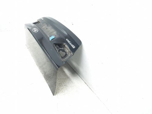 Tailgate KIA OPTIMA (JF) 1.7 CRDi | BP21026545C6 