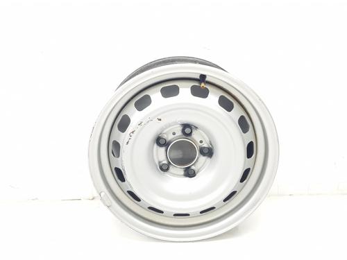 Used Rim Rim 37033155 37033155