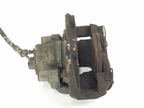 Right front brake caliper FORD KUGA II (DM2) 1.5 EcoBoost | BP32387633M104  - Image 6