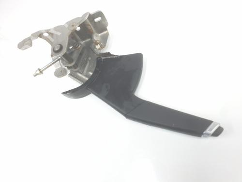 Hand brake RENAULT CLIO V (B7_) | BP33793852I18 - Image 4