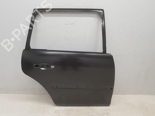 Dør højre bagtil CITROËN C4 Grand Picasso I (UA_) 1.6 HDi (109 hp) 32234796