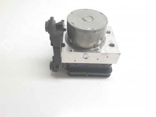 ABS Bremseaggregat SEAT IBIZA V (KJ1, KJG) 1.0 TSI (95 hp) 31264625