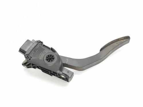 Pedal FORD TOURNEO COURIER B460 MPV | BP39074225I4 - Image 4