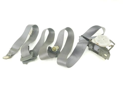 Rear right seatbelt TOYOTA LAND CRUISER PRADO (_J12_) 3.0 D-4D (KDJ120, KDJ125) | BP12465489I28 