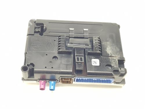 Used Electronic module Electronic module RENAULT ARKANA I (LCM_, LDN_) [2019-2026] 32632411 32632411