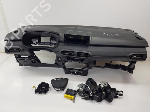 BP33243239C86 main image