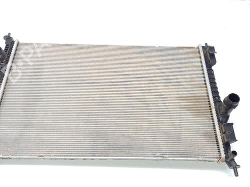 BP32323611M31 main image