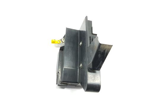 Rear left lock DACIA SANDERO II 1.5 dCi | BP4226260C100 
