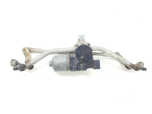Used Front wiper motor Front wiper motor 36807462 36807462