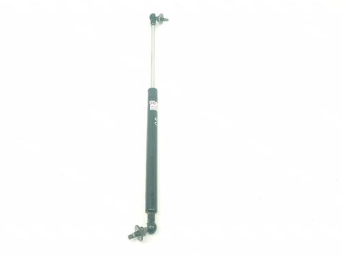 Hood lift support TOYOTA LAND CRUISER PRADO (_J12_) 3.0 D-4D (KDJ120, KDJ125) | BP16323489C139 