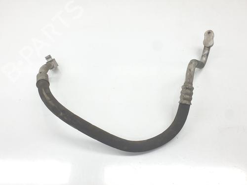 Used AC pipe AUDI A4 B8 Avant (8K5) 2.0 TDI quattro (150 hp) 31924150