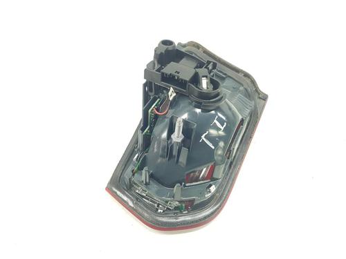 Left tailgate light BMW 3 (F30, F80) 320 d | BP40226202C79 - Image 7