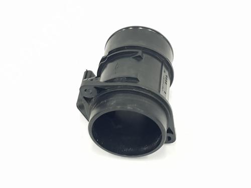 Mass air flow sensor RENAULT LAGUNA III Grandtour (KT0/1) 1.5 dCi (KT0A, KT0R, KT02) | BP10361037M95 