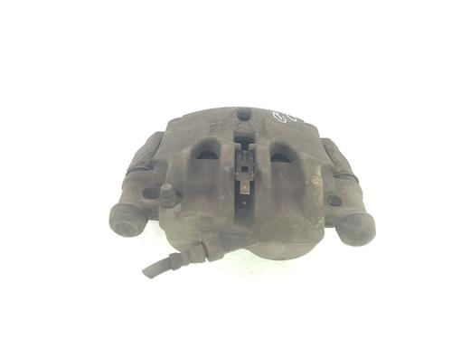 Right front brake caliper IVECO DAILY IV Van 35C14 GV, 35C14 GV/P, 35S14 GV, 35S14 GV/P | BP11599278M104 