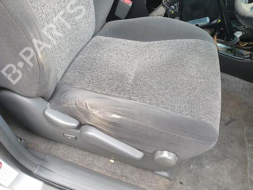 Rudehejsemotor forskærm højre TOYOTA LAND CRUISER PRADO (_J12_) 3.0 D-4D (KDJ120, KDJ125) | BP12528030E20 