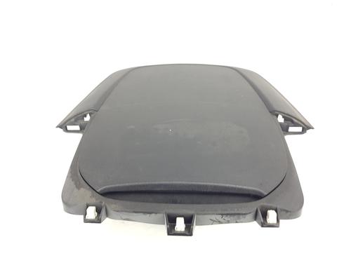Glove box CITROËN BERLINGO (ER_, EC_) 1.6 BlueHDi 100 | BP34699349C95 - Image 2