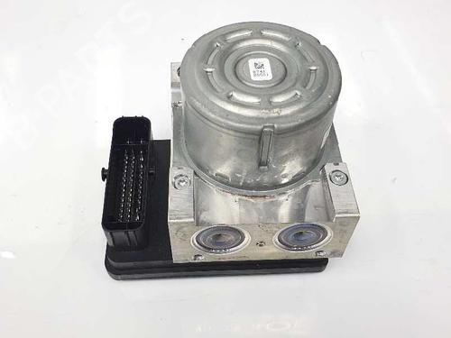 ABS pump LAND ROVER DISCOVERY SPORT (L550) 2.0 D 4x4 | BP7744286M43 