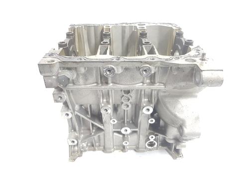 Used Other SEAT IBIZA V (KJ1, KJG) 1.0 TSI (95 hp) 16770340