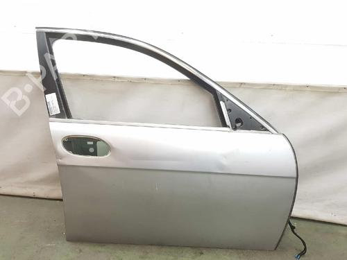 Used Right front door BMW 7 (E65, E66, E67) 745 i, Li (333 hp) 6899091