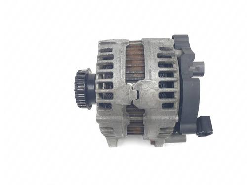 Used Alternator Alternator 38601258 38601258