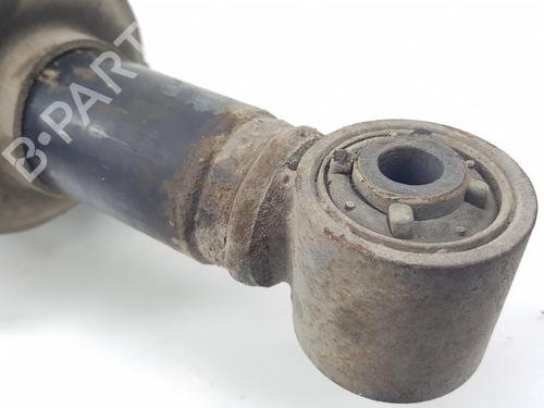 Left rear shock absorber LAND ROVER RANGE ROVER SPORT I (L320) 3.6 D 4x4 | BP16212711M18 