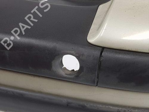 Rear bumper SAAB 9-5 Estate (YS3E) 3.0 TiD | BP774275C8 