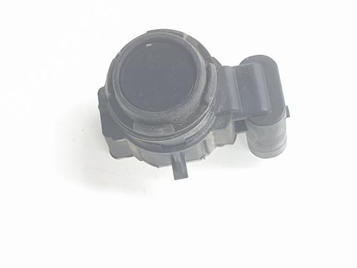 other-vw-tiguan-ad1-ax1-2016-2017-2018-2019-2020-2021-2022-2023-2024-32866440 main image