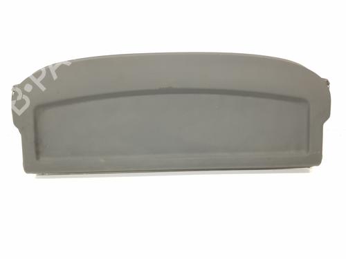 Hattehylde Hattehylde AUDI A1 Sportback (8XA, 8XF) [2011-2019] 36229844 36229844