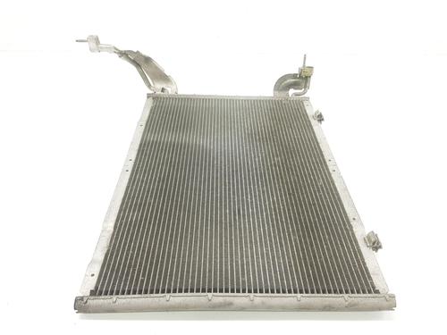 AC radiator FORD TRANSIT COURIER B460 MPV 1.5 TDCi | BP16680826M32 