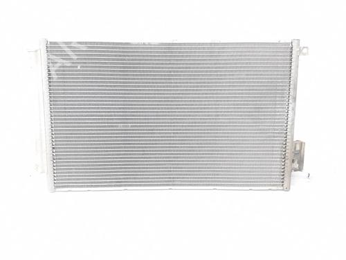 AC radiator FIAT 500L (351_, 352_)  | BP28301670M32 