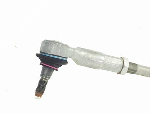 Other SEAT ARONA (KJ7, KJP) 1.0 TSI | BP29729176O1