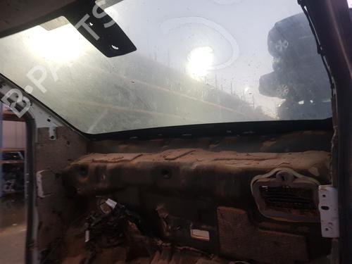 Andre OPEL COMBO E Tour / Life (K9) 1.5 | BP31854489O1 