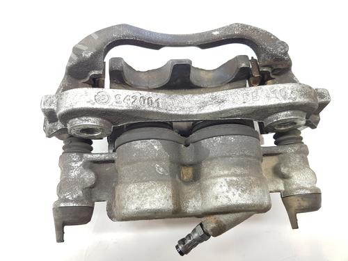 Left front brake caliper OPEL MOVANO C Van (U9)  | BP34354681M105  - Image 5