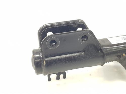 Left front shock absorber MAN TGE Bus  | BP33215115M16  - Image 7