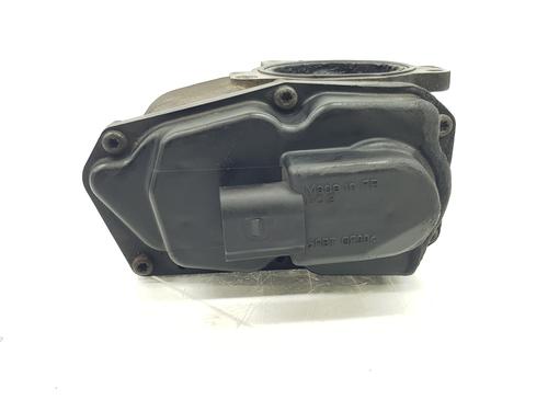 EGR-Ventil DODGE JOURNEY 2.0 CRD | BP38170093M69 - Image 10