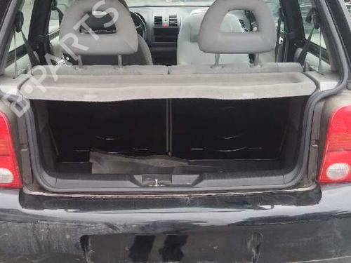 Electronic sensor VW LUPO I (6X1, 6E1) 1.4 | BP8746141M84 