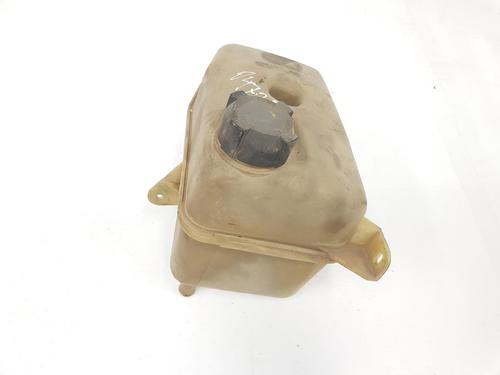 Expansion tank LAND ROVER DEFENDER Station Wagon (L316, L315) 2.5 TDI 4x4 (L316) | BP9641738C120 