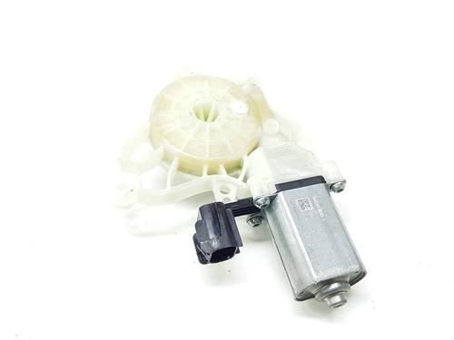 Left rear window motor FORD PUMA (J2K, CF7) | BP39192439E23 - Image 3