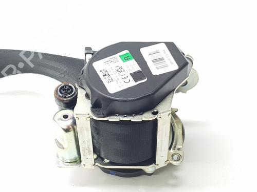 Airbag Kit OPEL ASTRA L Sports Tourer (OV5) 1.2 (FRHNSL, FRHNSR) | BP25896072C86 