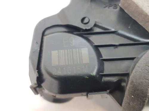 Front left lock HONDA CIVIC IX (FK) 1.8 i-VTEC (FK2) | BP10256443C98