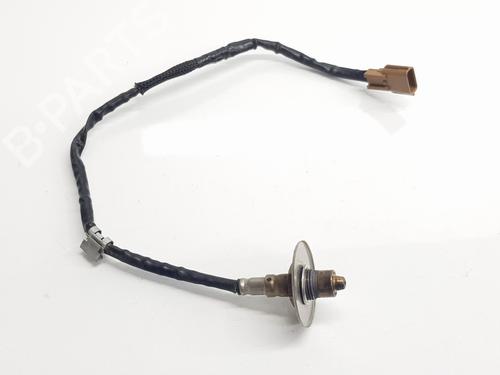 Used Electronic sensor Electronic sensor DACIA DUSTER (PYM_, PYN_) 1.2 TCe 130 (131 hp) 36678661 36678661