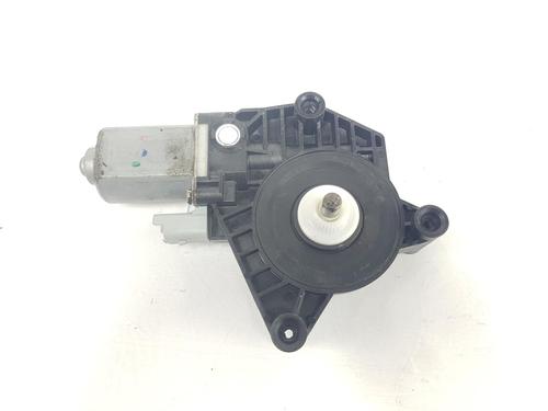 Used Right front window motor NISSAN QASHQAI II SUV (J11, J11_) 1.2 DIG-T (115 hp) 7896071
