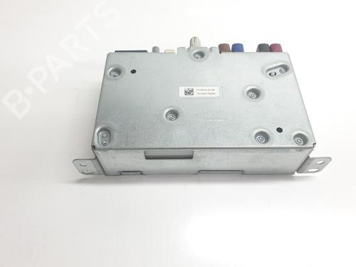 Used Radio OPEL ASTRA L Sports Tourer (O5) [2021-2025]  26128173
