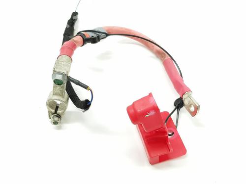 Cable JAGUAR XE (X760) 2.0 D | BP18105735E12 
